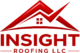 Insight Roofing LLC